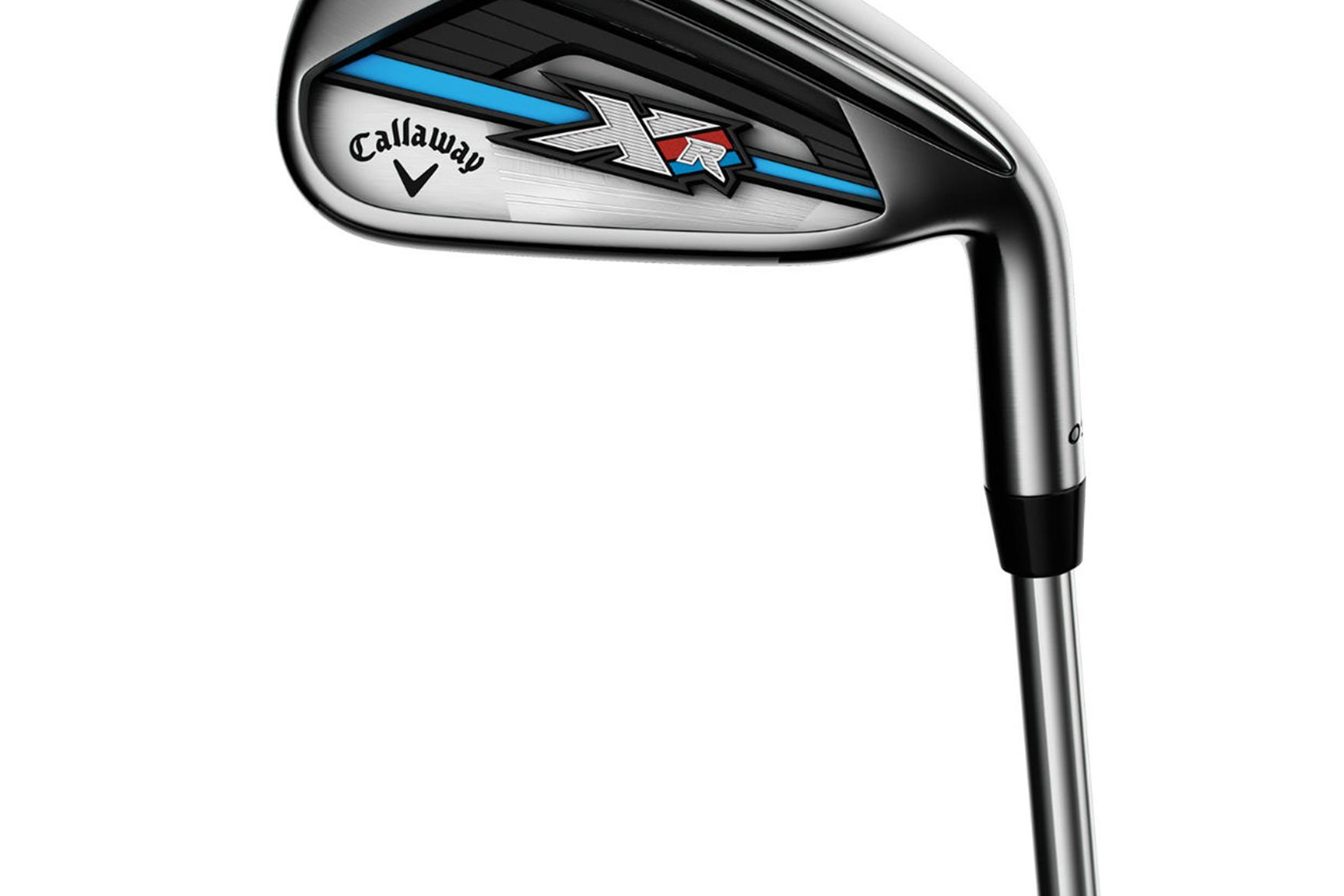 callaway xr os driver